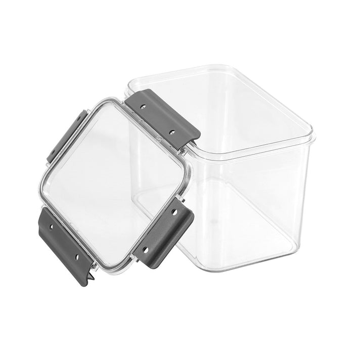 Crystal Pantry Storage Container 2.7L