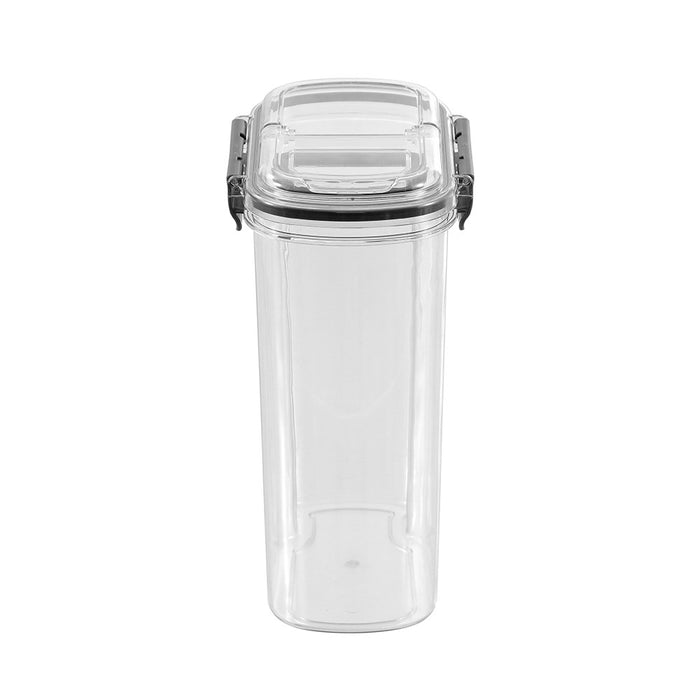 Crystal Pantry Dispensing Container 1.7L