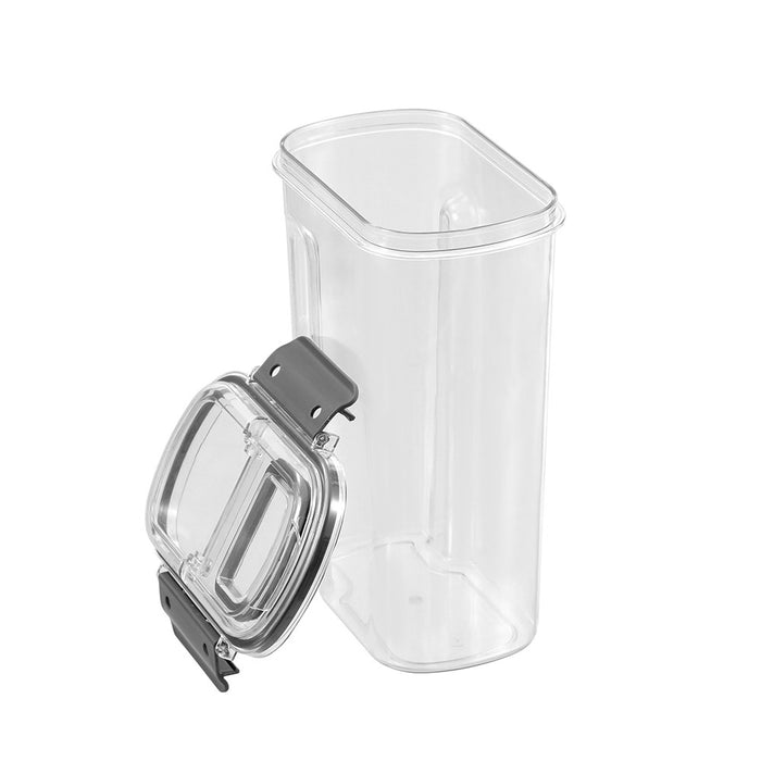 Crystal Pantry Dispensing Container 1.7L