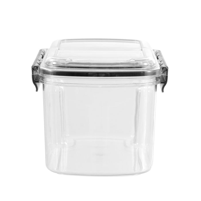 Crystal Pantry Dispensing Container 1.8L