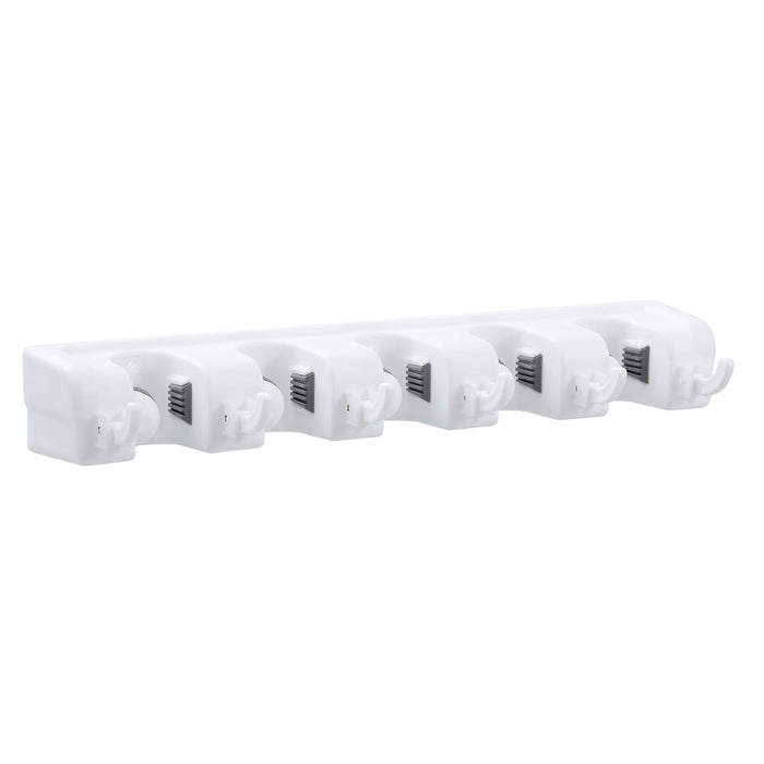 Cleaning Accessory Holder 43cm