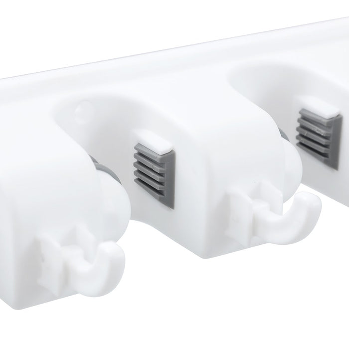 Cleaning Accessory Holder 43cm