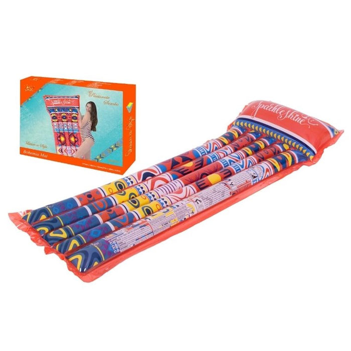 Air Mat Bohemia 171cm x 66cm