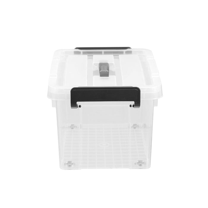 Dura Carry Box 16L