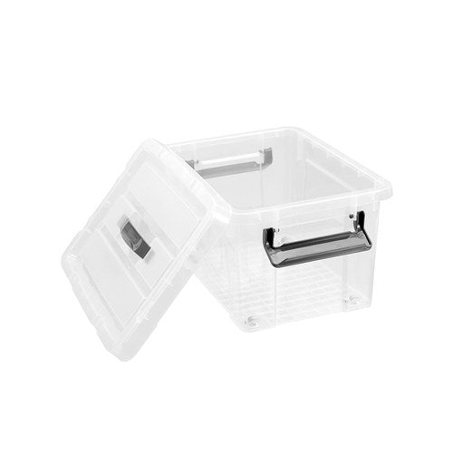 Dura Carry Box 16L