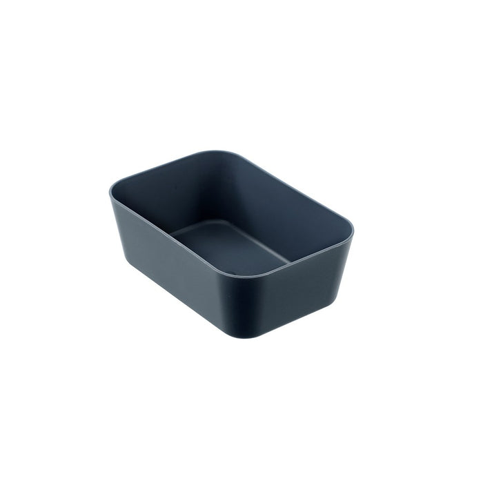 Essentials Sort Tray 3pk 12.5x8.5x4.5cm