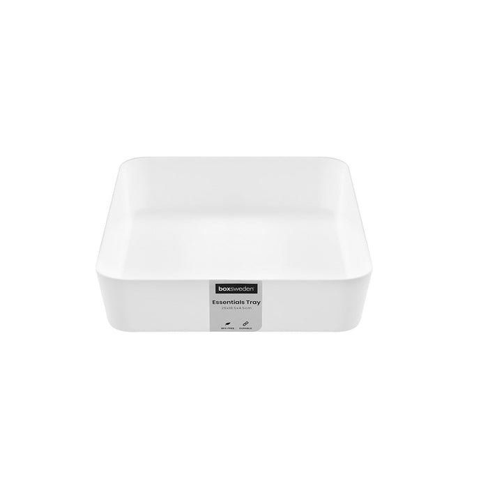 Essentials Sort Tray 26x18.5x4.5cm
