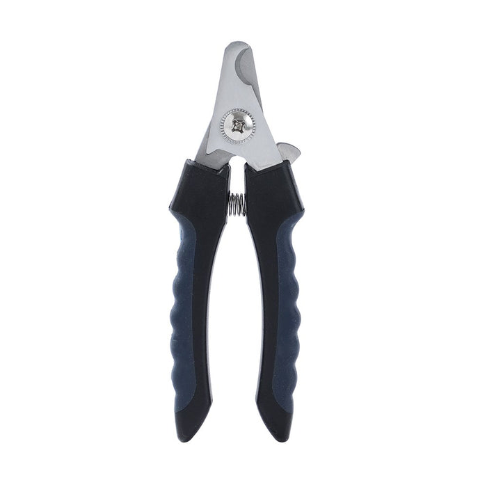 Pet Nail Clipper Grooming Pro