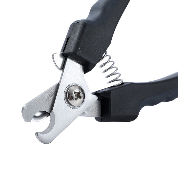 Pet Nail Clipper Grooming Pro