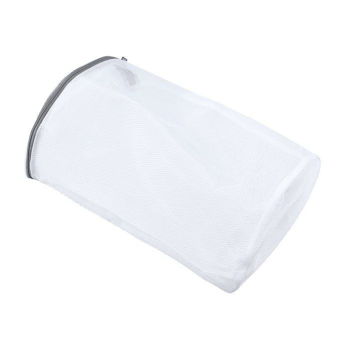 Washing Bag 37x27x11cm
