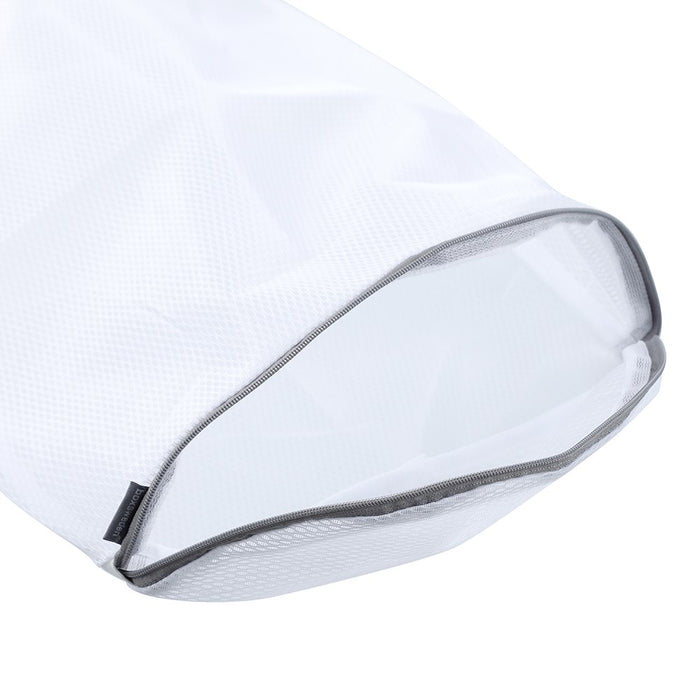 Washing Bag 37x27x11cm