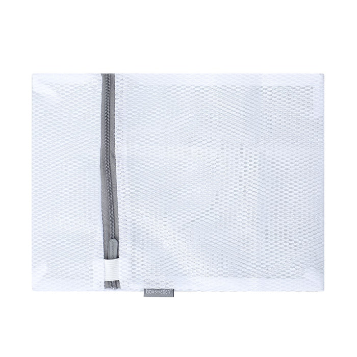 Washing Bag 23.5x18.5cm