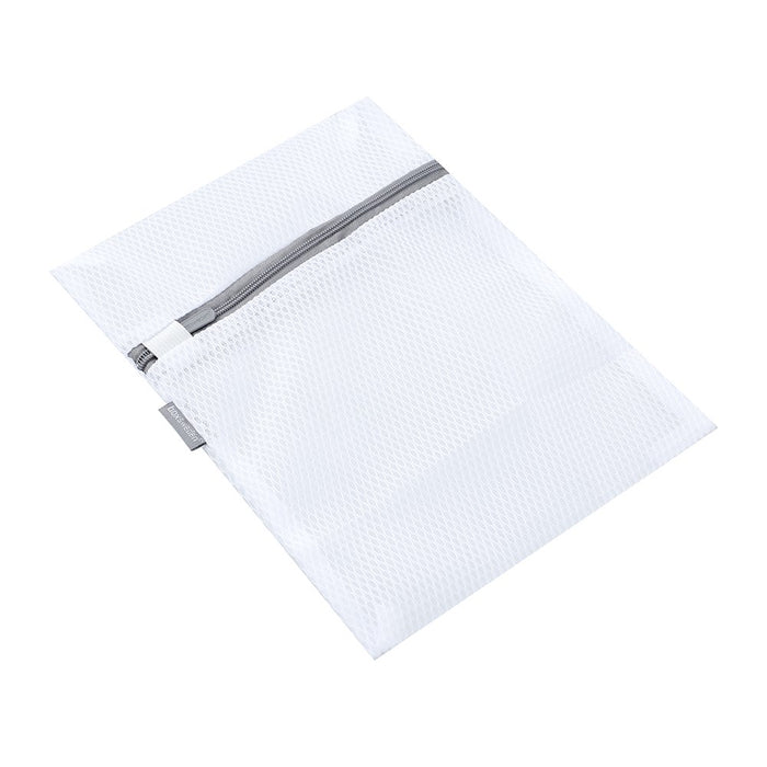 Washing Bag 23.5x18.5cm