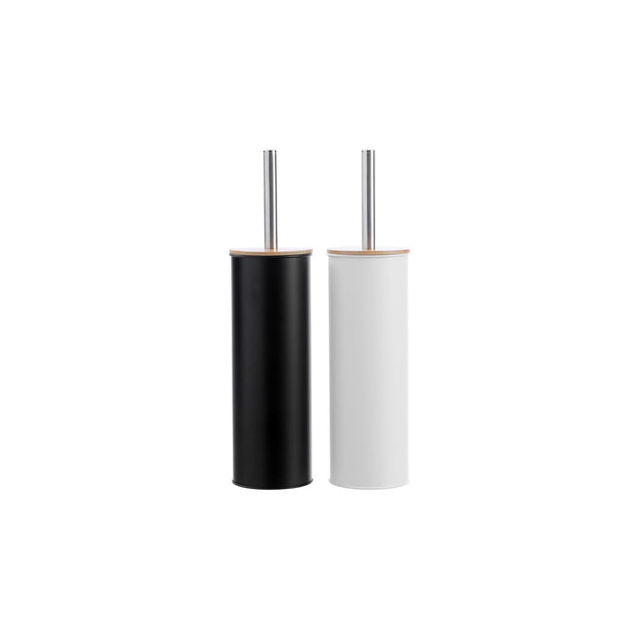 Toilet Brush Holder Bano