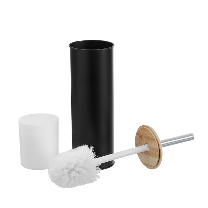 Toilet Brush Holder Bano