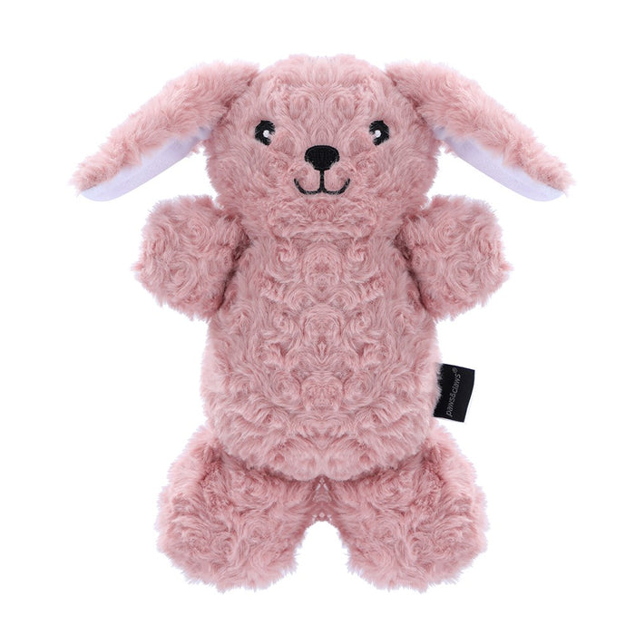 Snuggle Plush Pet Toy