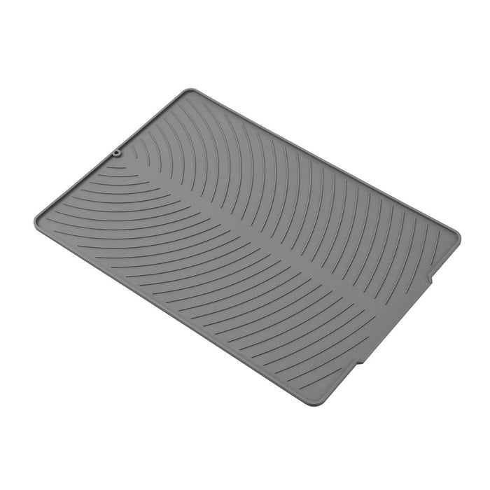 Dish Mat Non Slip