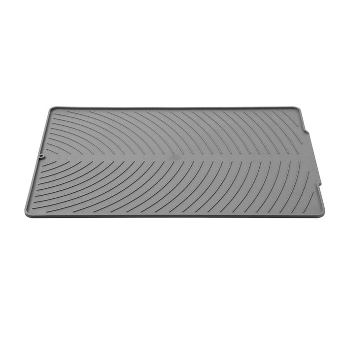 Dish Mat Non Slip