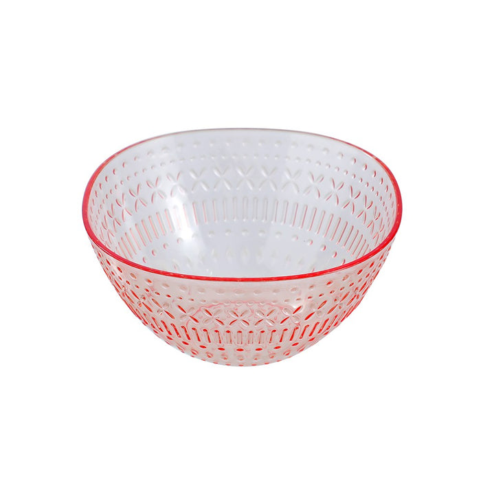 Serving Bowl Moroccan Deco