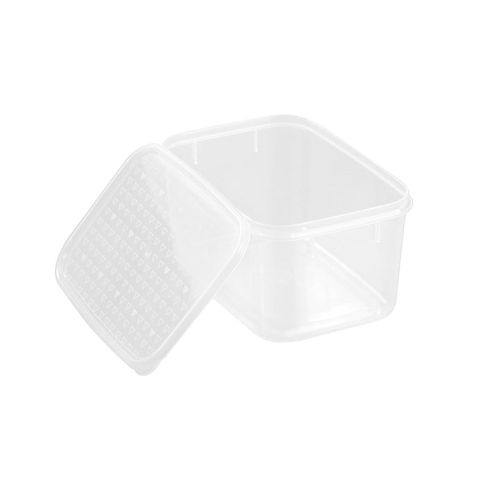 Fresh Food Container 2L