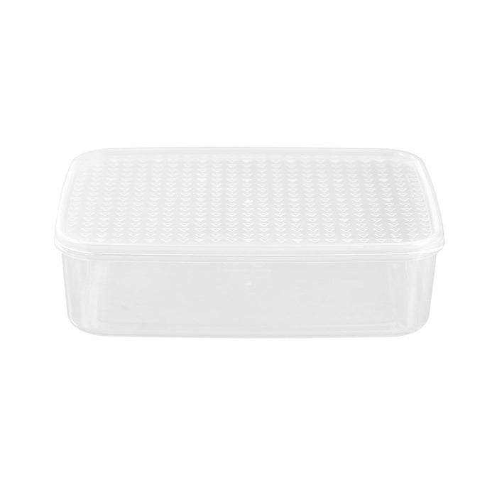 Fresh Food Container 3.5L