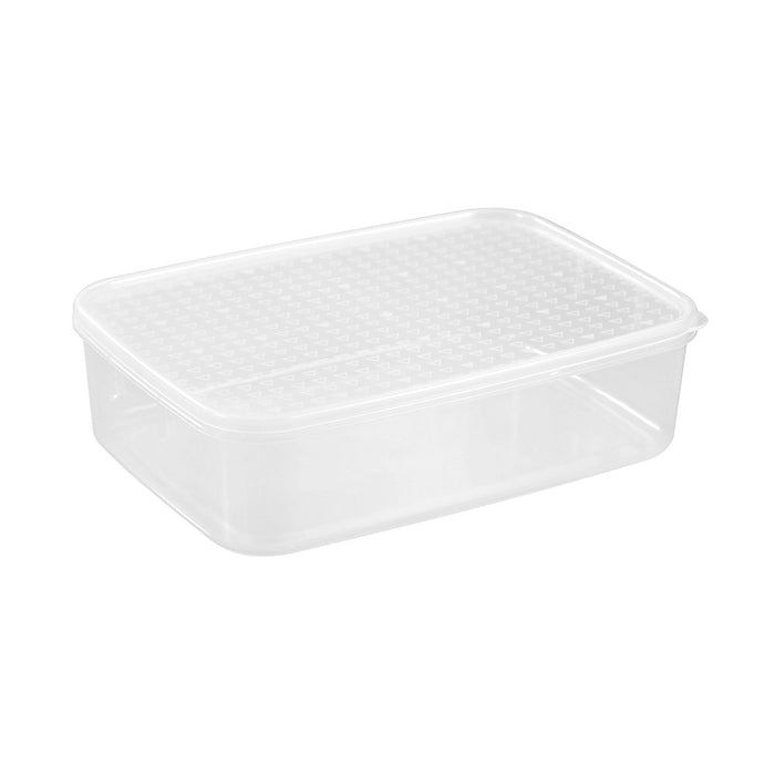 Fresh Food Container 3.5L