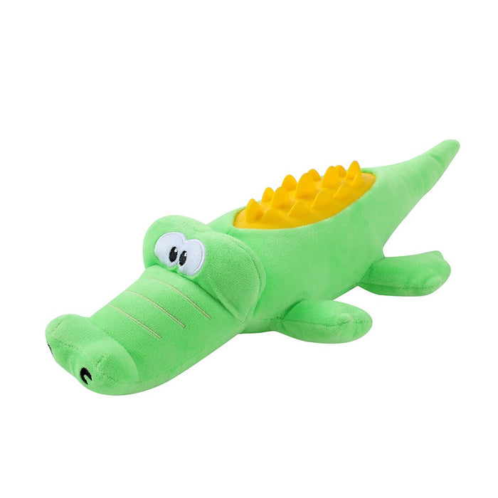 Tidal Pals Sea Plush