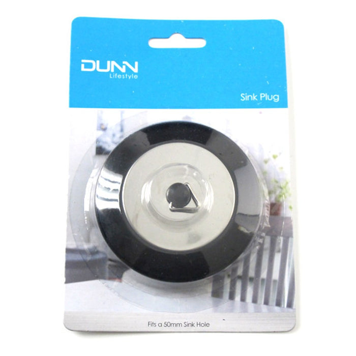 Drain Plug 50mm