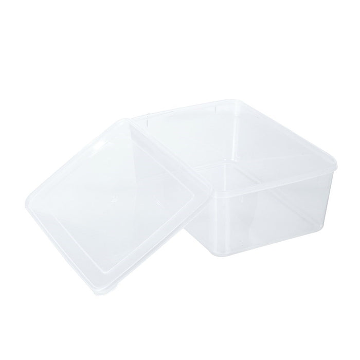 Food Storer 11.5L