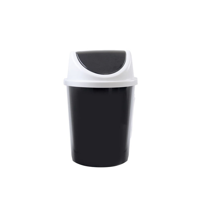Swing Bin 5.5L