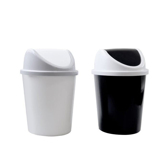 Swing Bin 5.5L