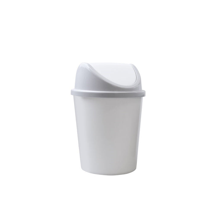 Swing Bin 5.5L