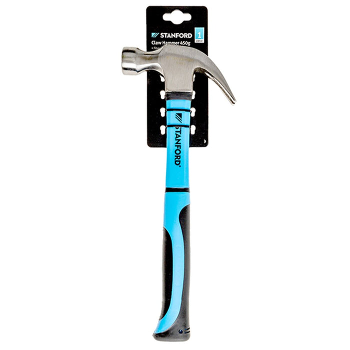 Stanford Claw Hammer 450g