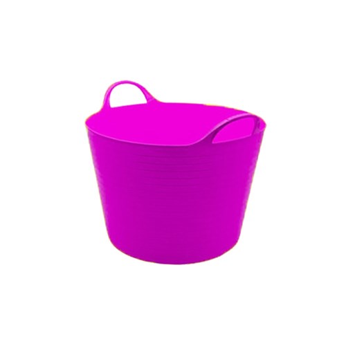 Flexi Tub 16L