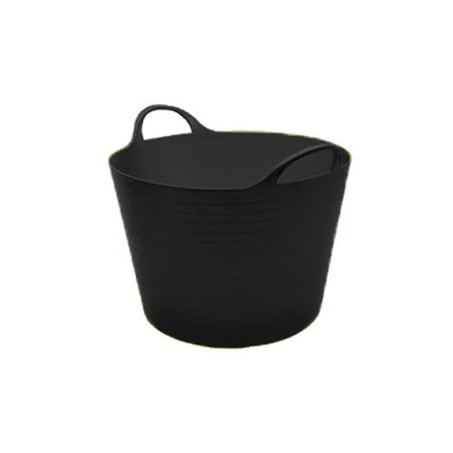 Flexi Tub 16L