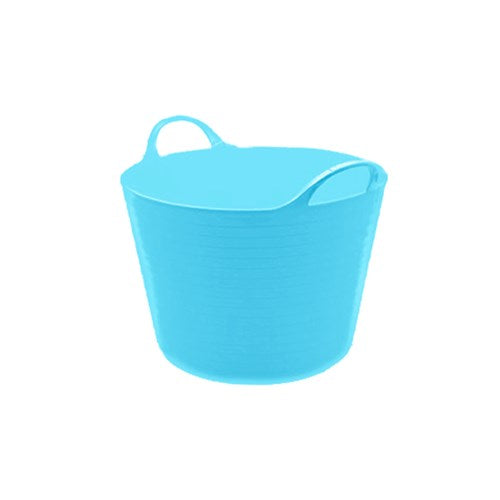Flexi Tub 16L