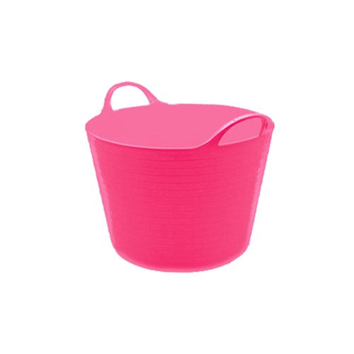 Flexi Tub 16L