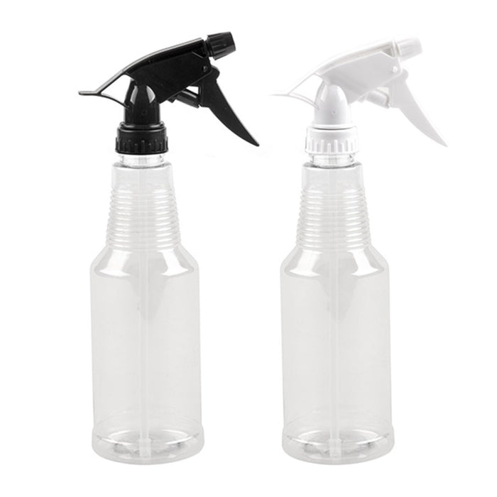 Spray Bottle 490ml