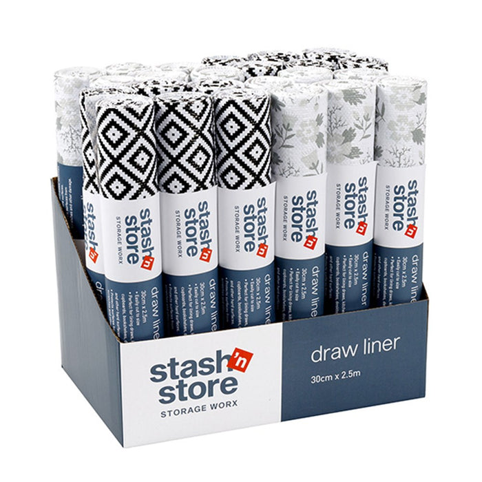 Anti Slip Mat 30x250