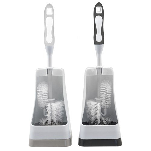 Toilet Brush Holder