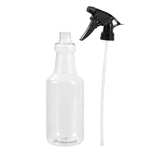 Spray Bottle 1L