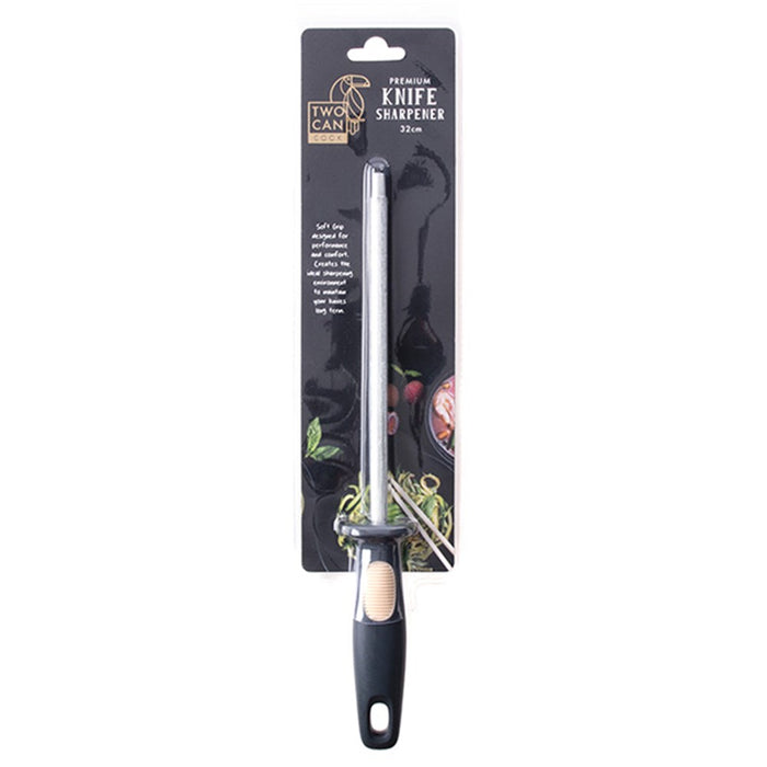 Knife Sharpener 32cm