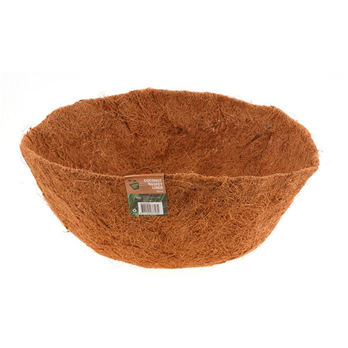 Hanging Basket Liner 40cm