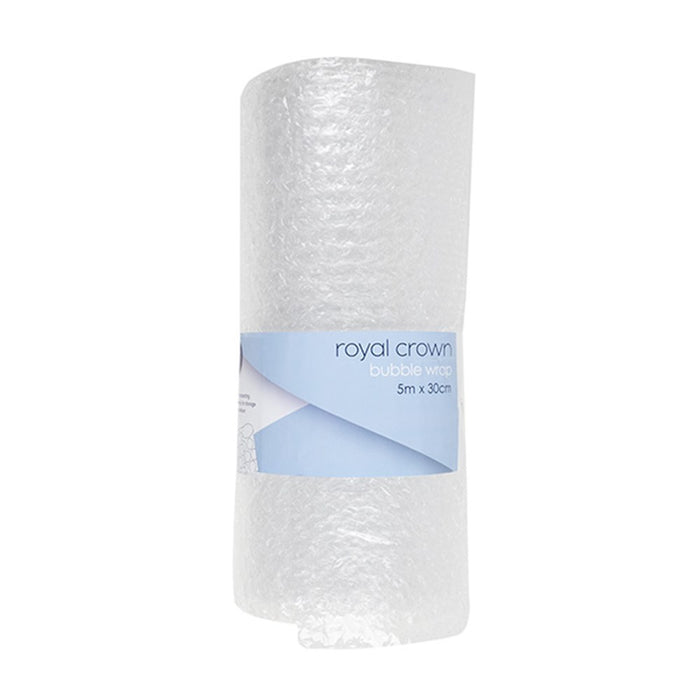 Bubble Wrap 5m