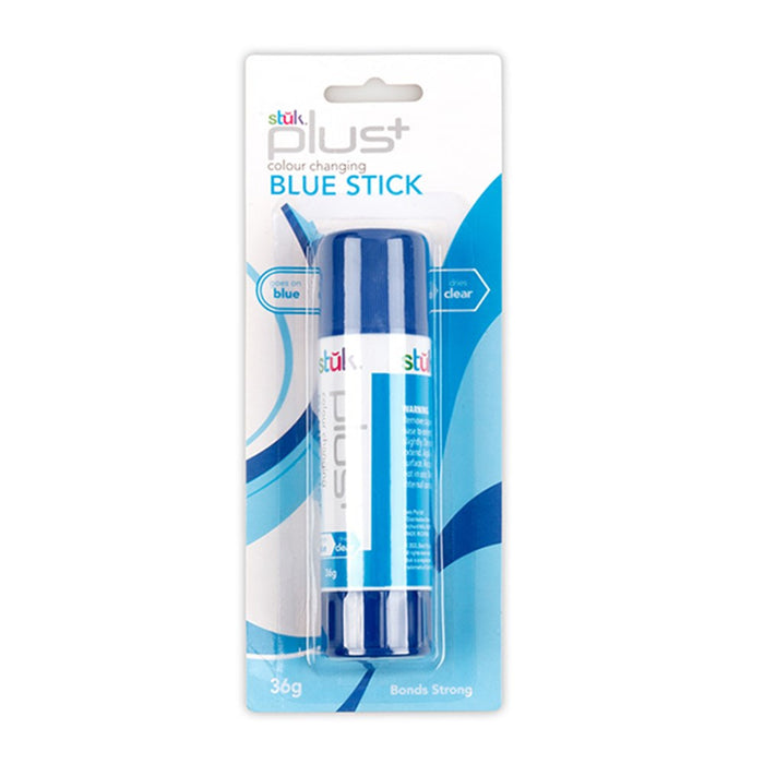 Glue Stick Stuk