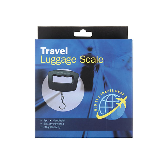 Luggage Scale Digital