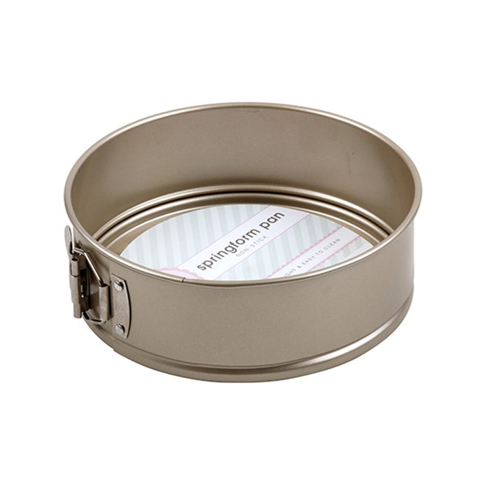 Cake Pan Spring Form 20cm