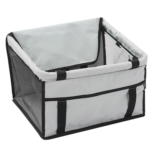 Pet Car Booster Seat