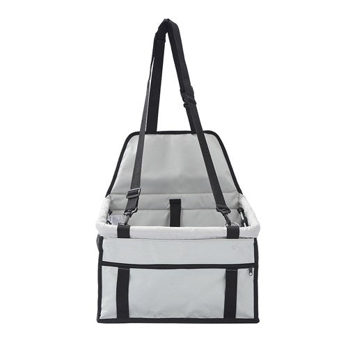 Pet Car Booster Seat