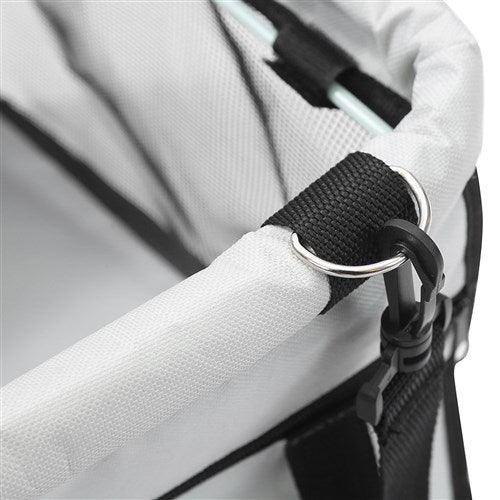 Pet Car Booster Seat